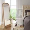 wall glass
