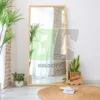 wall glass