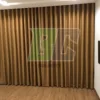 curtain