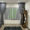 curtain