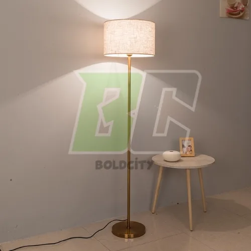 Bedroom Mirrors