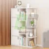 book shelf